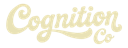 Cognition Co - AI Automation Agency Gold Coast